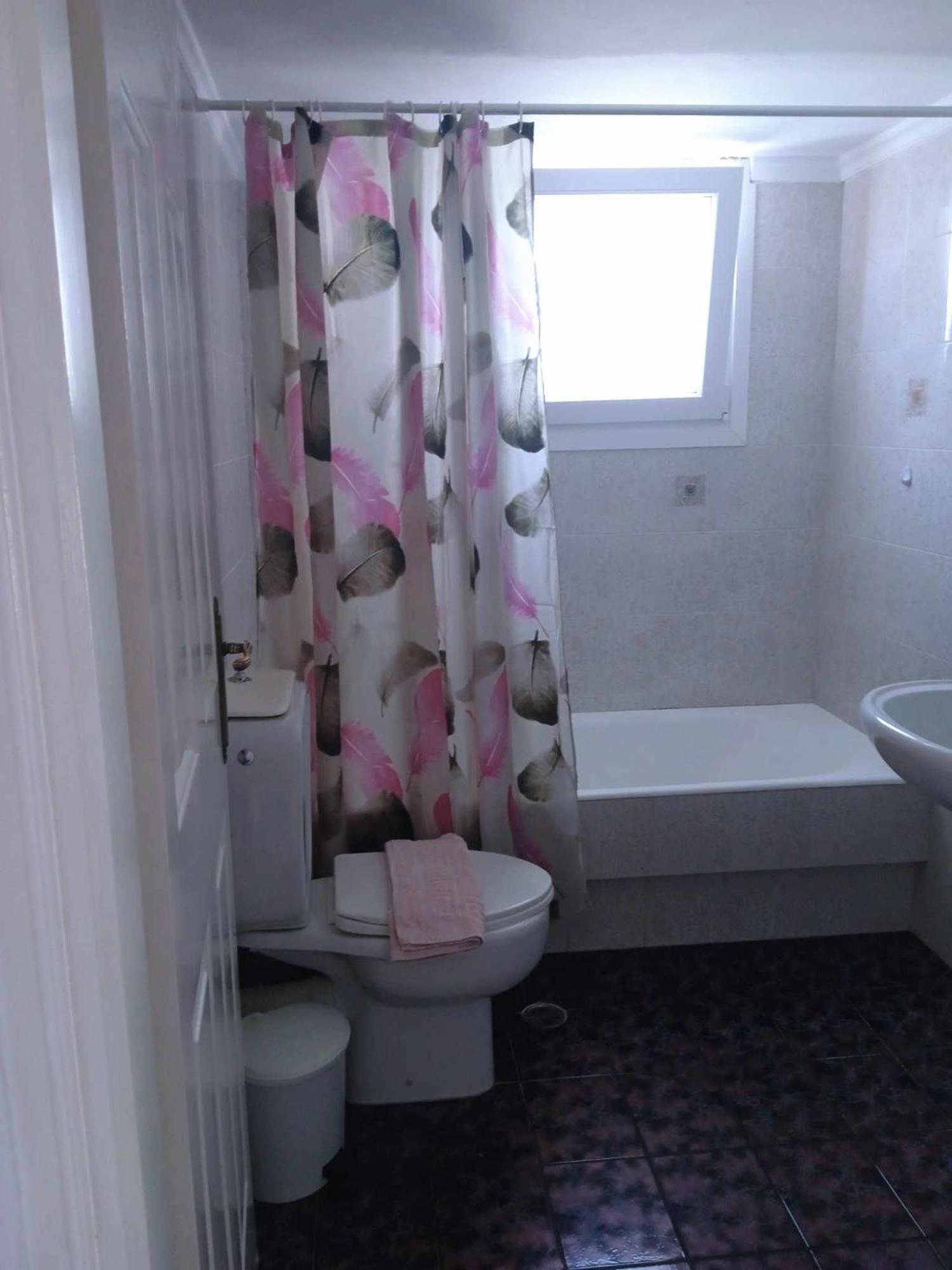 Andros Lighthouse Apartments Mesaria  Luaran gambar