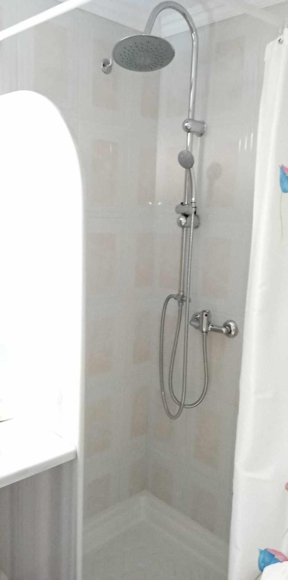 Andros Lighthouse Apartments Mesaria  Luaran gambar