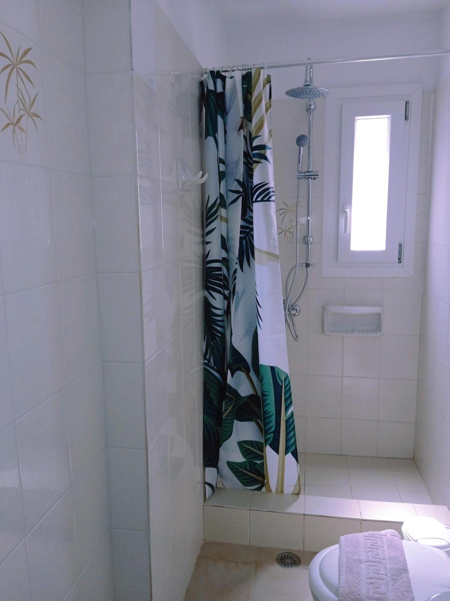 Andros Lighthouse Apartments Mesaria  Luaran gambar